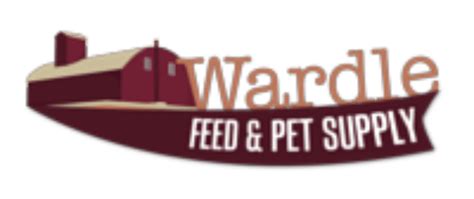 42 nd Avenue) Wheat Ridge, CO 80033 Phone 303-424-6455 wardlefeedandpetgmail. . Wardle feed and pet supply